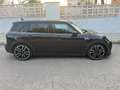 MINI John Cooper Works Clubman Mini Clubman John Cooper Works ALL4 Negro - thumbnail 30