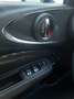 MINI John Cooper Works Clubman Mini Clubman John Cooper Works ALL4 Negro - thumbnail 23