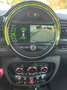 MINI John Cooper Works Clubman Mini Clubman John Cooper Works ALL4 Black - thumbnail 4