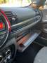 MINI John Cooper Works Clubman Mini Clubman John Cooper Works ALL4 Negro - thumbnail 25