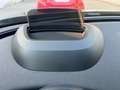 MINI John Cooper Works Clubman Mini Clubman John Cooper Works ALL4 Negro - thumbnail 17