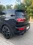 MINI John Cooper Works Clubman Mini Clubman John Cooper Works ALL4 Black - thumbnail 13