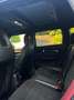 MINI John Cooper Works Clubman Mini Clubman John Cooper Works ALL4 Negro - thumbnail 27