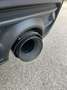 MINI John Cooper Works Clubman Mini Clubman John Cooper Works ALL4 Negro - thumbnail 31