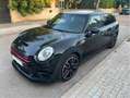 MINI John Cooper Works Clubman Mini Clubman John Cooper Works ALL4 Black - thumbnail 9