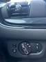 MINI John Cooper Works Clubman Mini Clubman John Cooper Works ALL4 Negro - thumbnail 22