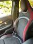 MINI John Cooper Works Clubman Mini Clubman John Cooper Works ALL4 Negro - thumbnail 20