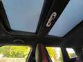 MINI John Cooper Works Clubman Mini Clubman John Cooper Works ALL4 Negro - thumbnail 21