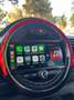 MINI John Cooper Works Clubman Mini Clubman John Cooper Works ALL4 Negro - thumbnail 19