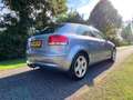 Audi A3 1.6 (Attraction) Leder|Clima|Cruise|Trekhaak N.A.P Gris - thumbnail 11