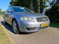 Audi A3 1.6 (Attraction) Leder|Clima|Cruise|Trekhaak N.A.P Gris - thumbnail 3