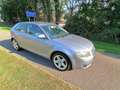 Audi A3 1.6 (Attraction) Leder|Clima|Cruise|Trekhaak N.A.P Gris - thumbnail 9