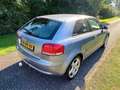 Audi A3 1.6 (Attraction) Leder|Clima|Cruise|Trekhaak N.A.P Gris - thumbnail 10