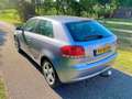 Audi A3 1.6 (Attraction) Leder|Clima|Cruise|Trekhaak N.A.P Gris - thumbnail 8