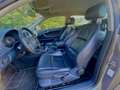 Audi A3 1.6 (Attraction) Leder|Clima|Cruise|Trekhaak N.A.P Gris - thumbnail 19