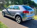 Audi A3 1.6 (Attraction) Leder|Clima|Cruise|Trekhaak N.A.P Gris - thumbnail 5