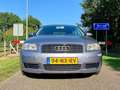 Audi A3 1.6 (Attraction) Leder|Clima|Cruise|Trekhaak N.A.P Gris - thumbnail 7