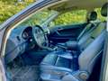 Audi A3 1.6 (Attraction) Leder|Clima|Cruise|Trekhaak N.A.P Gris - thumbnail 16