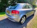 Audi A3 1.6 (Attraction) Leder|Clima|Cruise|Trekhaak N.A.P Gris - thumbnail 6