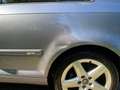 Audi A3 1.6 (Attraction) Leder|Clima|Cruise|Trekhaak N.A.P Gris - thumbnail 13
