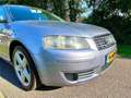 Audi A3 1.6 (Attraction) Leder|Clima|Cruise|Trekhaak N.A.P Gris - thumbnail 15