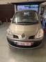 Renault Modus Modus 1.2 16V Avantage - thumbnail 3