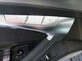 Audi A6 Limousine 50 TDI quattro Design Gri - thumbnail 8