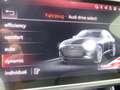 Audi A6 Limousine 50 TDI quattro Design Gri - thumbnail 16
