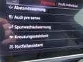 Audi A6 Limousine 50 TDI quattro Design Gri - thumbnail 19