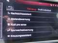 Audi A6 Limousine 50 TDI quattro Design Gri - thumbnail 18