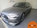 Audi A6 Limousine 50 TDI quattro Design Gri - thumbnail 1