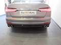 Audi A6 Limousine 50 TDI quattro Design Gri - thumbnail 4