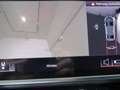 Audi A6 Limousine 50 TDI quattro Design Gri - thumbnail 17