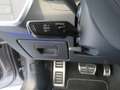 Audi A6 Limousine 50 TDI quattro Design Gri - thumbnail 13