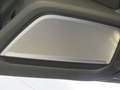 Audi A6 Limousine 50 TDI quattro Design Gri - thumbnail 20