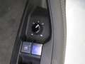 Audi A6 Limousine 50 TDI quattro Design Gri - thumbnail 24