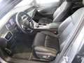 Audi A6 Limousine 50 TDI quattro Design Gri - thumbnail 6