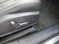 Audi A6 Limousine 50 TDI quattro Design Gri - thumbnail 9