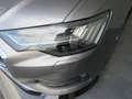 Audi A6 Limousine 50 TDI quattro Design Gri - thumbnail 2