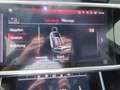 Audi A6 Limousine 50 TDI quattro Design Gri - thumbnail 12