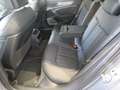 Audi A6 Limousine 50 TDI quattro Design Gri - thumbnail 5