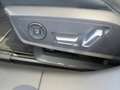 Audi A6 Limousine 50 TDI quattro Design Gri - thumbnail 10