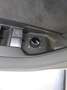 Audi A6 Limousine 50 TDI quattro Design Gri - thumbnail 7
