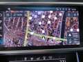 Audi A6 Limousine 50 TDI quattro Design Gri - thumbnail 22