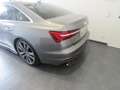 Audi A6 Limousine 50 TDI quattro Design Gri - thumbnail 3