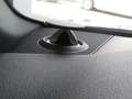 Audi A6 Limousine 50 TDI quattro Design Gri - thumbnail 15