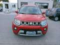 Suzuki Ignis 1.2h Cool 2wd Rosso - thumbnail 3