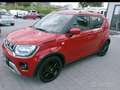Suzuki Ignis 1.2h Cool 2wd Rosso - thumbnail 1