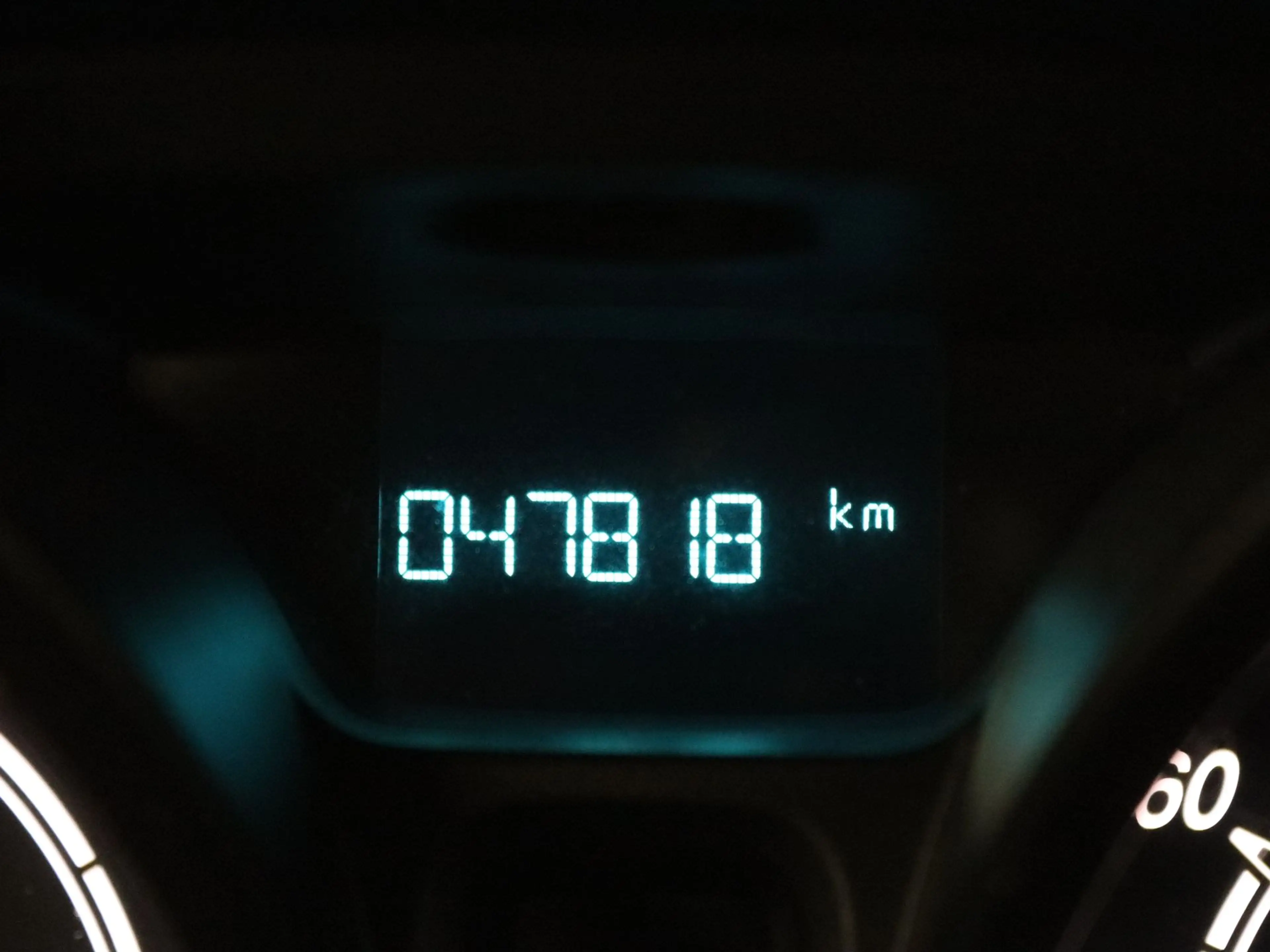 Ford Transit Courier 1.5 TDCI Trend Duratorq S&S Airco | Cruise — photo 4