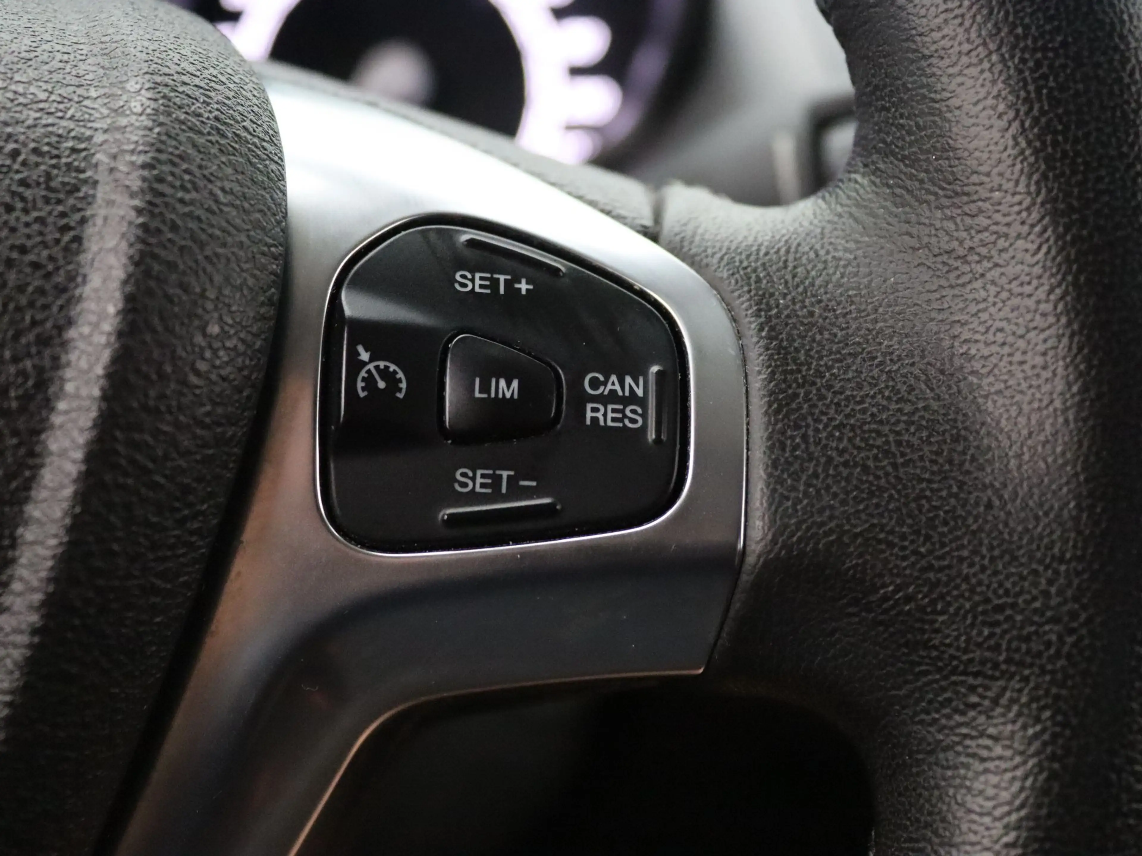 Ford Transit Courier 1.5 TDCI Trend Duratorq S&S Airco | Cruise — photo 13